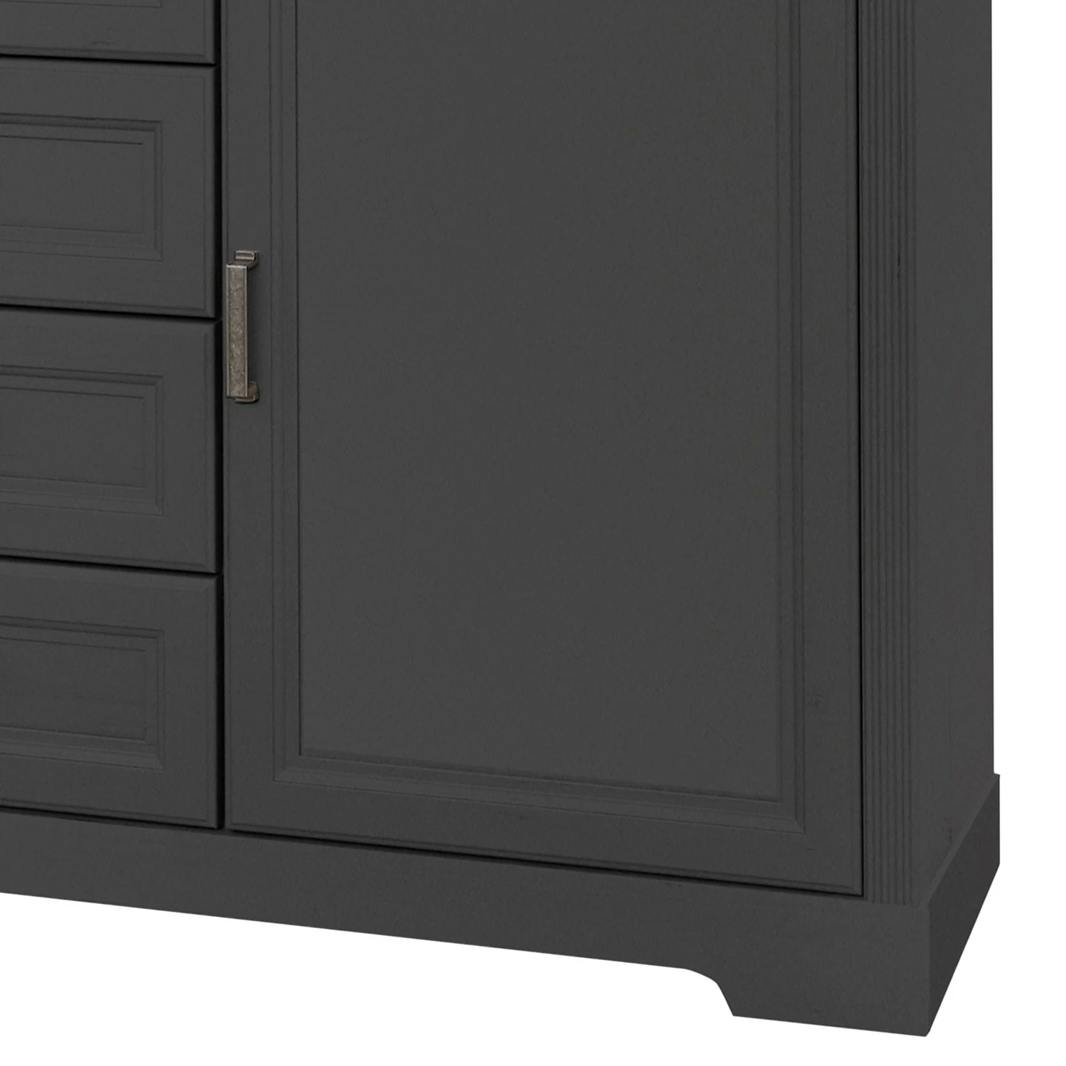 Ridgevalley Kommode Mysen 5 Ridgevalley Kommode Mysen – Bild 5