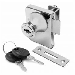 Ridgevalley Eckvitrine Loroux - Inkl. Beleuchtung - Eiche Dunkel Dekor -Wohnzimmermöbel boutique en ligne 1000357370 220609 032 DETAILS P000000001000357370