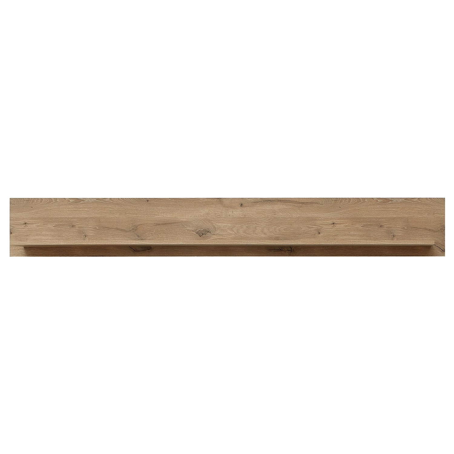 Loftscape Wandboard Tallard - Balkeneiche Dekor 1 Loftscape Wandboard Tallard - Balkeneiche Dekor