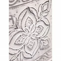 Ridgevalley Regal Missoula - Mango massiv - Vintage Weiß -Wohnzimmermöbel boutique en ligne 1000359909 220624 032 DETAILS P000000001000359909