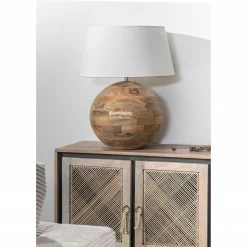 Ridgevalley Sideboard Lumby II - Mango massiv - Mango Hell / Grau 13 Ridgevalley Sideboard Lumby II - Mango massiv - Mango Hell / Grau -Wohnzimmermöbel boutique en ligne 1000359923 220621 022 MOOD DETAILS P000000001000359923 mood