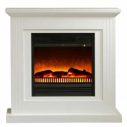 Loftscape Elektrokamin Patras - Brilliantweiß -Wohnzimmermöbel boutique en ligne 1000361799 220629 030 DETAILS P000000001000361799