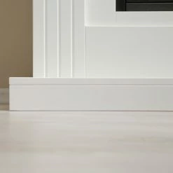 Loftscape Elektrokamin Patras - Brilliantweiß -Wohnzimmermöbel boutique en ligne 1000361799 220629 034 DETAILS P000000001000361799