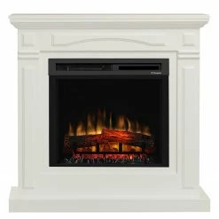 Ridgevalley Elektrokamin Rhodos - Brilliantweiß 14 Ridgevalley Elektrokamin Rhodos - Brilliantweiß -Wohnzimmermöbel boutique en ligne 1000361800 220629 030 DETAILS P000000001000361800