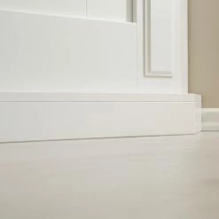 Ridgevalley Elektro-Eckkamin Tallin - Brilliantweiß -Wohnzimmermöbel boutique en ligne 1000361809 220629 037 DETAILS P000000001000361809