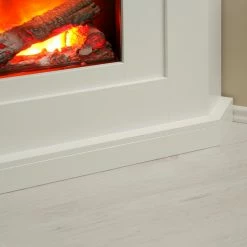 Loftscape Elektro-Eckkamin Alborg - Brilliantweiß 16 Loftscape Elektro-Eckkamin Alborg - Brilliantweiß -Wohnzimmermöbel boutique en ligne 1000361810 220629 033 DETAILS P000000001000361810