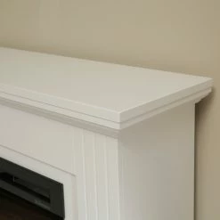 Ridgevalley Elektrokamin Kavala - Brilliantweiß 17 Ridgevalley Elektrokamin Kavala - Brilliantweiß -Wohnzimmermöbel boutique en ligne 1000361815 220629 033 DETAILS P000000001000361815