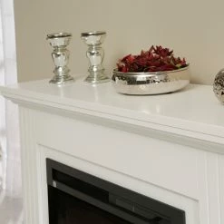 Ridgevalley Elektrokamin Kavala - Brilliantweiß 18 Ridgevalley Elektrokamin Kavala - Brilliantweiß -Wohnzimmermöbel boutique en ligne 1000361815 220629 034 DETAILS P000000001000361815