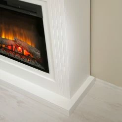 Ridgevalley Elektrokamin Kavala - Brilliantweiß 19 Ridgevalley Elektrokamin Kavala - Brilliantweiß -Wohnzimmermöbel boutique en ligne 1000361815 220629 035 DETAILS P000000001000361815