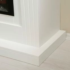 Ridgevalley Elektrokamin Kavala - Brilliantweiß 20 Ridgevalley Elektrokamin Kavala - Brilliantweiß -Wohnzimmermöbel boutique en ligne 1000361815 220629 036 DETAILS P000000001000361815