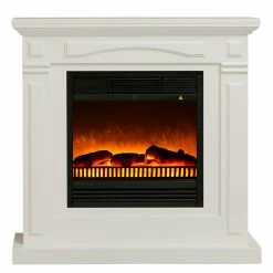 Ridgevalley Elektrokamin Piräus - Brilliantweiß 14 Ridgevalley Elektrokamin Piräus - Brilliantweiß -Wohnzimmermöbel boutique en ligne 1000361816 220629 030 DETAILS P000000001000361816