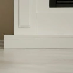 Ridgevalley Elektrokamin Piräus - Brilliantweiß 17 Ridgevalley Elektrokamin Piräus - Brilliantweiß -Wohnzimmermöbel boutique en ligne 1000361816 220629 033 DETAILS P000000001000361816