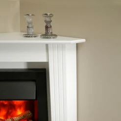 Montreux Elektro-Eckkamin Louisiana - Brilliantweiß 21 Montreux Elektro-Eckkamin Louisiana - Brilliantweiß -Wohnzimmermöbel boutique en ligne 1000361817 220629 038 DETAILS P000000001000361817