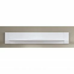 Trendteam Wandboard Georgia - Pinie Weiß Dekor -Wohnzimmermöbel boutique en ligne 1000362846 220623 022 MOOD DETAILS P000000001000362846 mood