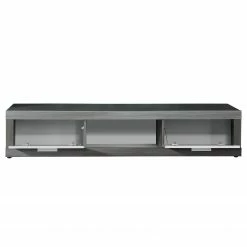 Trendteam Wohnwand Jazz I (4-teilig) - Eiche Grau Dekor / Weiß 31 Trendteam Wohnwand Jazz I (4-teilig) - Eiche Grau Dekor / Weiß -Wohnzimmermöbel boutique en ligne 1000362858 220623 065 DETAILS P000000001000362858