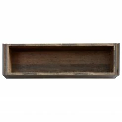 Trendteam Wohnwand Prime I (3-teilig) - Beton Dekor / Altholz Dekor 28 Trendteam Wohnwand Prime I (3-teilig) - Beton Dekor / Altholz Dekor -Wohnzimmermöbel boutique en ligne 1000362861 220623 050 DETAILS P000000001000362861