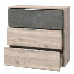 Loftscape Sideboard Delden -Wohnzimmermöbel boutique en ligne 1000363093 220825 030 DETAILS P000000001000363093
