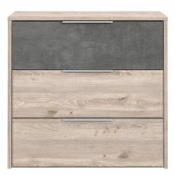 Loftscape Sideboard Delden -Wohnzimmermöbel boutique en ligne 1000363093 220825 040 DETAILS P000000001000363093