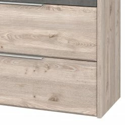 Loftscape Sideboard Delden -Wohnzimmermöbel boutique en ligne 1000363093 220825 061 DETAILS P000000001000363093