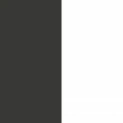 Germania Aktenregal GW-Pasadena II - Graphit / Weiß - Höhe: 196 cm 13 Germania Aktenregal GW-Pasadena II - Graphit / Weiß - Höhe: 196 cm -Wohnzimmermöbel boutique en ligne 1000363843 220722 034 DETAILS P000000001000363843