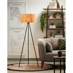 Red Living Regal Breitbride II - Akazie massiv / Metall - Akazie / Schwarz 12 Red Living Regal Breitbride II - Akazie massiv / Metall - Akazie / Schwarz -Wohnzimmermöbel boutique en ligne 1000363950 220714 022 MOOD DETAILS P000000001000363950 mood