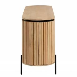 Red Living Sideboard Lusaka - Mango massiv 25 Red Living Sideboard Lusaka - Mango massiv -Wohnzimmermöbel boutique en ligne 1000363961 220714 045 DETAILS P000000001000363961