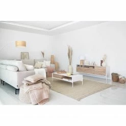 Norrwood TV-Lowboard Maredale II - Esche teilmassiv - Weiß / Esche 12 Norrwood TV-Lowboard Maredale II - Esche teilmassiv - Weiß / Esche -Wohnzimmermöbel boutique en ligne 1000363980 220714 021 MOOD DETAILS P000000001000363980 mood