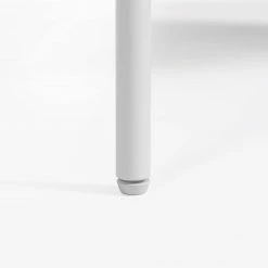 Norrwood TV-Lowboard Maredale II - Esche teilmassiv - Weiß / Esche 18 Norrwood TV-Lowboard Maredale II - Esche teilmassiv - Weiß / Esche -Wohnzimmermöbel boutique en ligne 1000363980 220714 050 DETAILS P000000001000363980