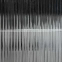 Loftscape TV-Lowboard Tete - Glas / Metall - Schwarz 21 Loftscape TV-Lowboard Tete - Glas / Metall - Schwarz -Wohnzimmermöbel boutique en ligne 1000363986 220714 045 DETAILS P000000001000363986