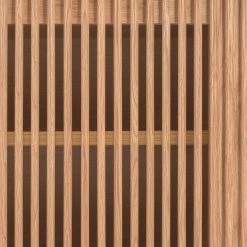 Naturoo TV-Lowboard Bukama - Eiche massiv -Wohnzimmermöbel boutique en ligne 1000363990 220714 060 DETAILS P000000001000363990