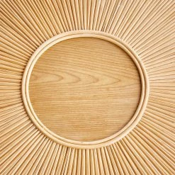 Butlers Couchtisch BOHO LOUNGE II - Rattan - Natur 10 Butlers Couchtisch BOHO LOUNGE II - Rattan - Natur -Wohnzimmermöbel boutique en ligne 1000365691 220728 040 DETAILS P000000001000365691