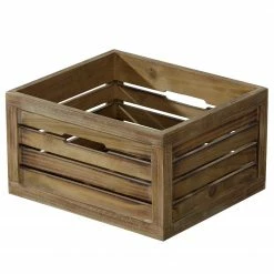 Butlers Regal CAMPAGNE - Paulownia-Furnier - Weiß -Wohnzimmermöbel boutique en ligne 1000365698 220728 050 DETAILS P000000001000365698