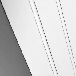 Butlers Kaminumrandung MASTERPIECE - Paulownia - Transparent -Wohnzimmermöbel boutique en ligne 1000365704 220728 090 DETAILS P000000001000365704