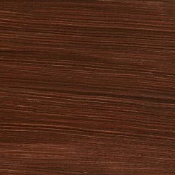 Butlers Konsolentisch CABOTT COVE - Esche Furnier - Creme / Natur -Wohnzimmermöbel boutique en ligne 1000365706 220728 085 DETAILS P000000001000365706