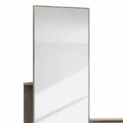 Loftscape Kommode Samtoge II - Amberg Eiche Dekor / Uni Wolfram Grau 14 Loftscape Kommode Samtoge II - Amberg Eiche Dekor / Uni Wolfram Grau -Wohnzimmermöbel boutique en ligne 1000365833 220909 060 DETAILS P000000001000365833