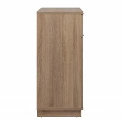 Loftscape Kommode Alcester I - Eiche Sonoma Dekor -Wohnzimmermöbel boutique en ligne 1000366174 220816 050 DETAILS P000000001000366174