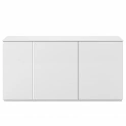 Temahome Sideboard Join III - Weiß -Wohnzimmermöbel boutique en ligne 1000366670 220906 040 DETAILS P000000001000366670
