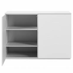 Temahome Kommode Join II - Weiß -Wohnzimmermöbel boutique en ligne 1000366673 220906 030 DETAILS P000000001000366673