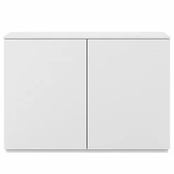 Temahome Kommode Join II - Weiß -Wohnzimmermöbel boutique en ligne 1000366673 220906 040 DETAILS P000000001000366673