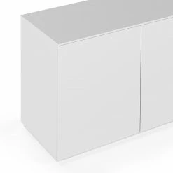 Temahome Kommode Join II - Weiß -Wohnzimmermöbel boutique en ligne 1000366673 220906 050 DETAILS P000000001000366673