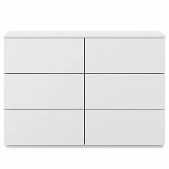 Temahome Kommode Join III - Weiß 8 Temahome Kommode Join III - Weiß -Wohnzimmermöbel boutique en ligne 1000366689 220906 040 DETAILS P000000001000366689