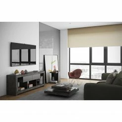 Wohnzimmermöbel boutique en ligne -Wohnzimmermöbel boutique en ligne 1000366700 220906 020 MOOD DETAILS P000000001000366700 mood