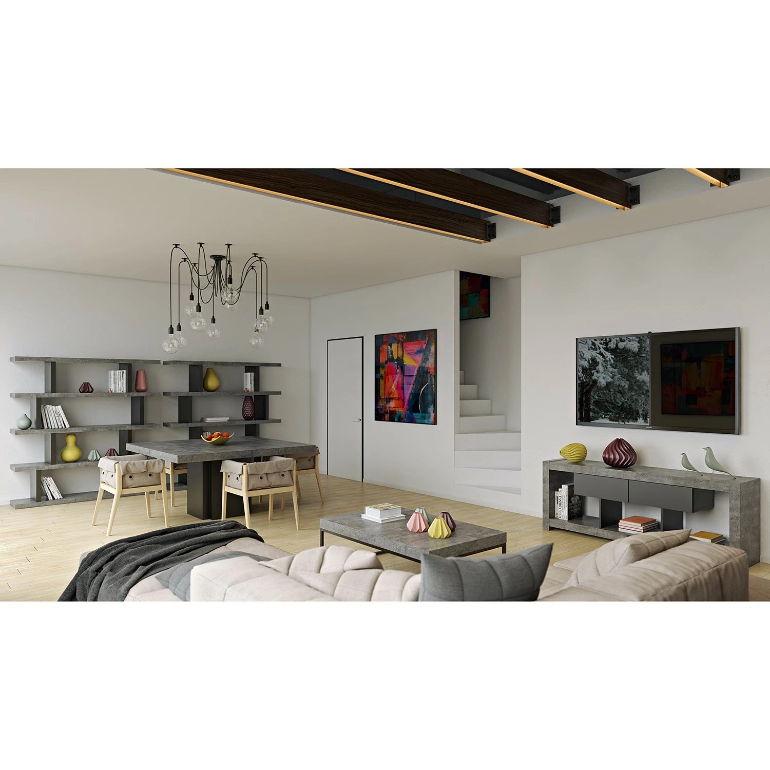 Wohnzimmermöbel boutique en ligne 62 Wohnzimmermöbel boutique en ligne -Wohnzimmermöbel boutique en ligne 1000366700 220906 021 MOOD DETAILS P000000001000366700 mood