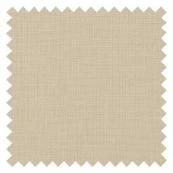 Studio Copenhagen Sofa Lacona (3-Sitzer) Webstoff - Stoff Dona: Hellbeige 13 Studio Copenhagen Sofa Lacona (3-Sitzer) Webstoff - Stoff Dona: Hellbeige -Wohnzimmermöbel boutique en ligne 3 sitzer sofa lacona hellbeige 4000300