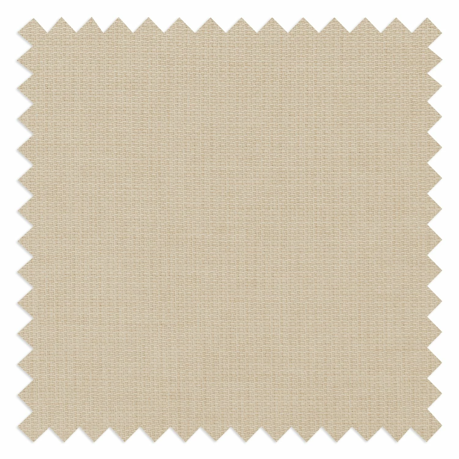 Studio Copenhagen Sofa Lacona (3-Sitzer) Webstoff - Stoff Dona: Hellbeige 7 Studio Copenhagen Sofa Lacona (3-Sitzer) Webstoff - Stoff Dona: Hellbeige – Bild 7