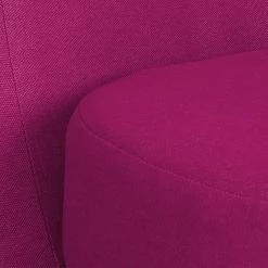 Fredriks Drehsessel Marvin - Webstoff Pink 16 Fredriks Drehsessel Marvin - Webstoff Pink -Wohnzimmermöbel boutique en ligne artex 2014 01 03 06 382707