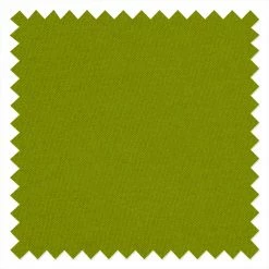 Fredriks Drehsessel Marvin Webstoff - Grün -Wohnzimmermöbel boutique en ligne artex leandis drehsessel etna 35 540772