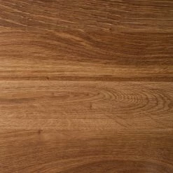 Ars Natura Beistelltisch Anamur II - Eiche 21 Ars Natura Beistelltisch Anamur II - Eiche -Wohnzimmermöbel boutique en ligne beistelltisch anamur ii wildeiche massiv 4726448