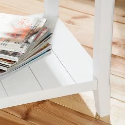 Maison Belfort Beistelltisch Beach House N0.01 - Maritimer Landhausstil 18 Maison Belfort Beistelltisch Beach House N0.01 - Maritimer Landhausstil -Wohnzimmermöbel boutique en ligne beistelltisch beach house n0 01 maritimer landhausstil 1431393