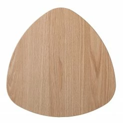 Mørteens Beistelltisch Fabianki - Eiche teilmassiv -Wohnzimmermöbel boutique en ligne beistelltisch fabianki eiche teilmassiv 4759664